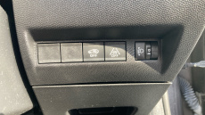 Peugeot 208 1.2 PureTech 100 Allure Premium 5dr Petrol Hatchback